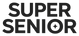 Super Senior - Home