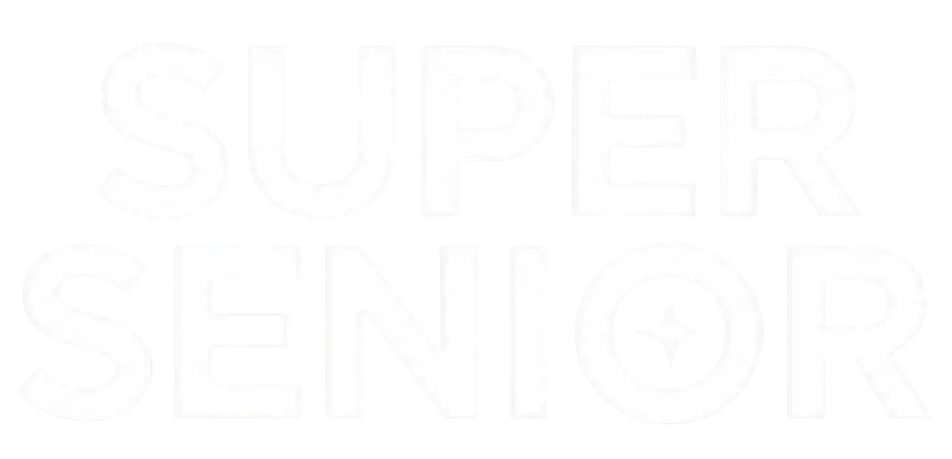 Super Senior